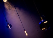 Photos n°25